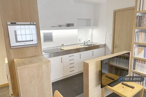 undefined, Shoreditch, London, E2