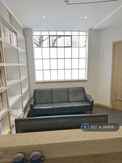 undefined, Shoreditch, London, E2