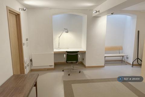undefined, Shoreditch, London, E2