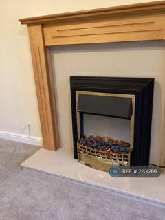 3 bedroom terraced house to rent, Aqua Place, Rugby, CV21
