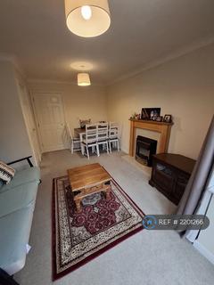 undefined, Aqua Place, Rugby, CV21