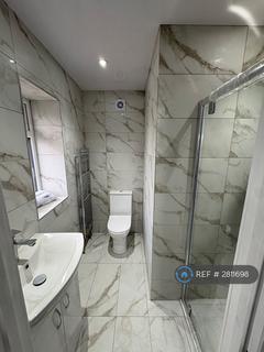 undefined, Bain Avenue, Camberley, GU15
