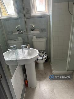 1 bedroom flat to rent, Carew Road, London, W13