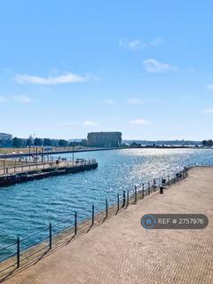 undefined, Adventurers Quay, Cardiff, CF10