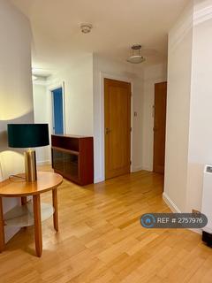 undefined, Adventurers Quay, Cardiff, CF10