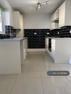undefined, Riddock Road, Liverpool, L21