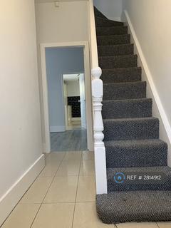 undefined, Riddock Road, Liverpool, L21