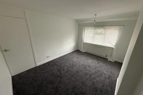 3 bedroom semi-detached house to rent, Dawley, Telford TF4