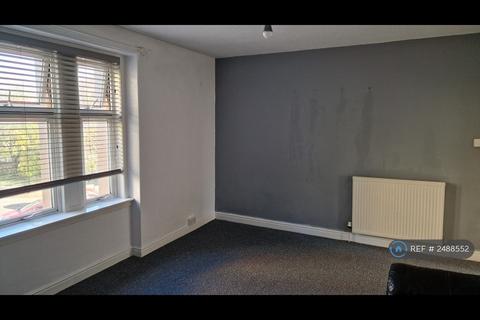 undefined, Polepark Road, Dundee, DD1
