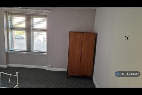 undefined, Polepark Road, Dundee, DD1
