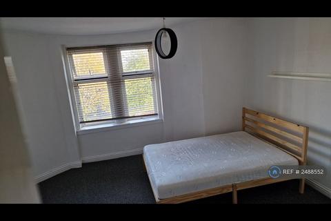 undefined, Polepark Road, Dundee, DD1