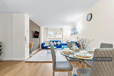 2 bedroom flat to rent, Empire Way, Wembley, London, HA9