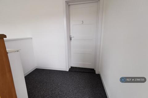 undefined, Osborne Road, Pontypool, NP4