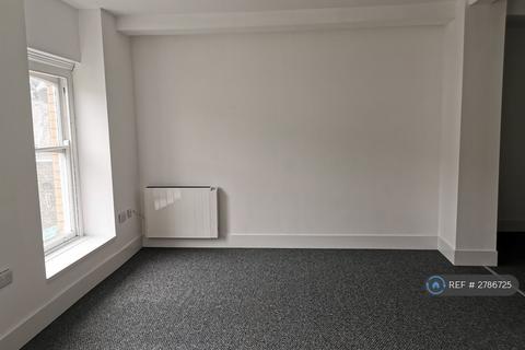 undefined, Osborne Road, Pontypool, NP4