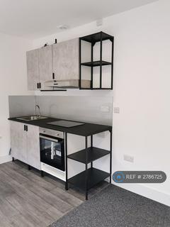 undefined, Osborne Road, Pontypool, NP4