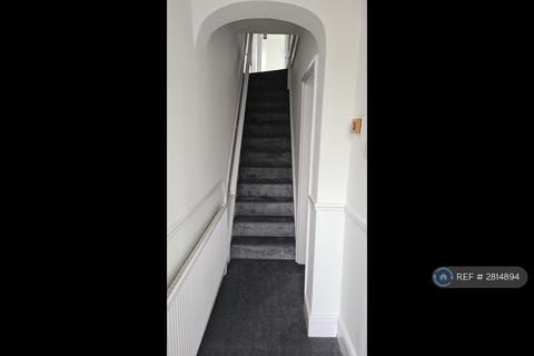 undefined, Midland Road, Wellingborough, NN8
