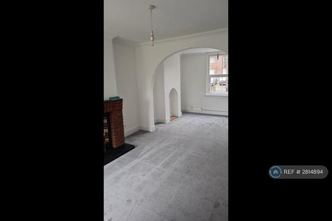 undefined, Midland Road, Wellingborough, NN8