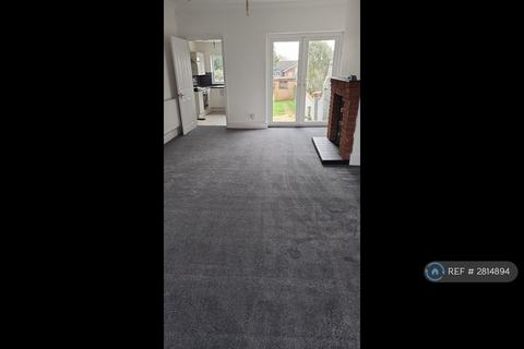 undefined, Midland Road, Wellingborough, NN8