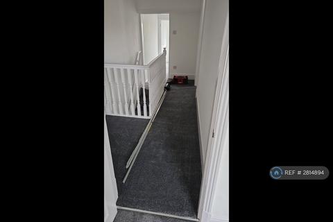 undefined, Midland Road, Wellingborough, NN8