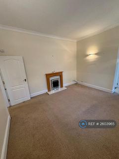 undefined, Lees, Oldham, OL4