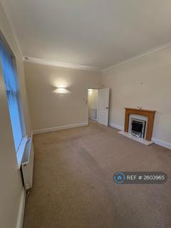undefined, Lees, Oldham, OL4
