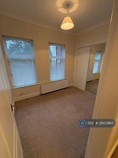 undefined, Lees, Oldham, OL4
