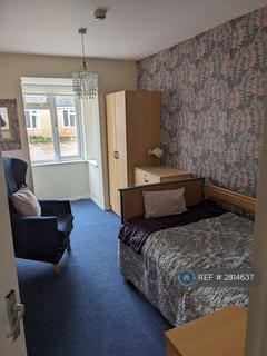 undefined, Greengates, Westbury, BA13