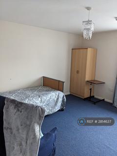 undefined, Greengates, Westbury, BA13