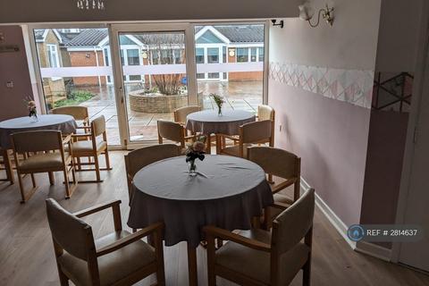 undefined, Greengates, Westbury, BA13