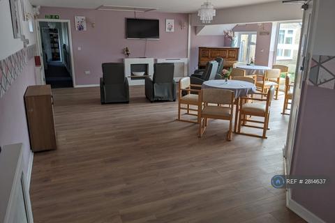 undefined, Greengates, Westbury, BA13