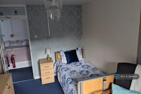 undefined, Greengates, Westbury, BA13