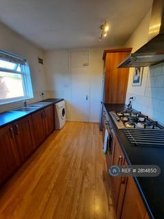 undefined, Russet Grove, Norwich, NR4