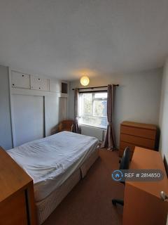 undefined, Russet Grove, Norwich, NR4