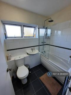 undefined, Russet Grove, Norwich, NR4