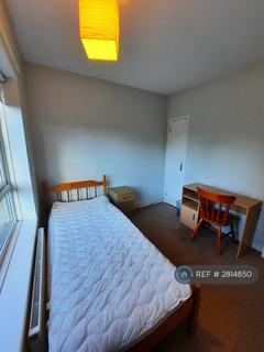 undefined, Russet Grove, Norwich, NR4