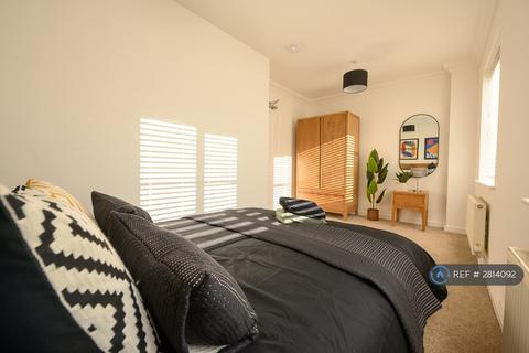 undefined, Maurice Rae Close, Norwich, NR3