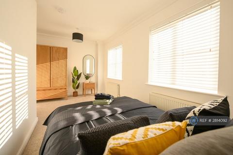 undefined, Maurice Rae Close, Norwich, NR3