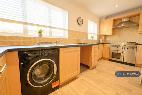 undefined, Maurice Rae Close, Norwich, NR3