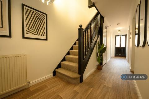 undefined, Maurice Rae Close, Norwich, NR3