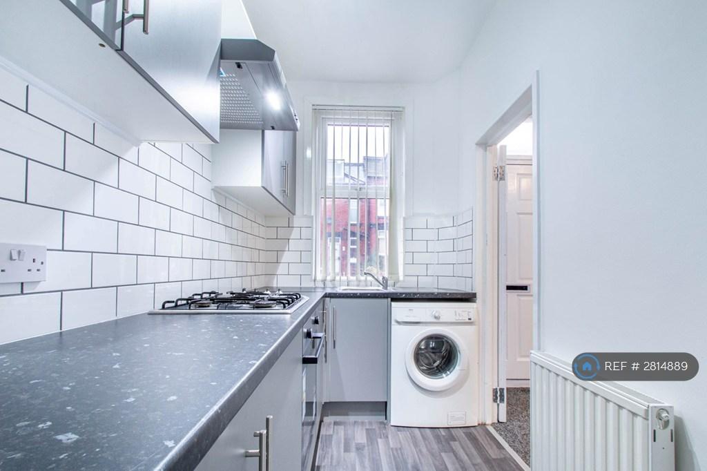 Kitchen 2