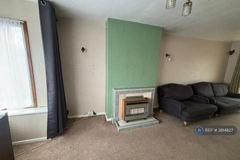 3 bedroom end of terrace house to rent, Sunnybank Avenue, Coventry, CV3