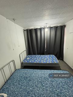 3 bedroom end of terrace house to rent, Sunnybank Avenue, Coventry, CV3