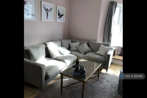 undefined, Nags Head Hill, Bristol, BS5