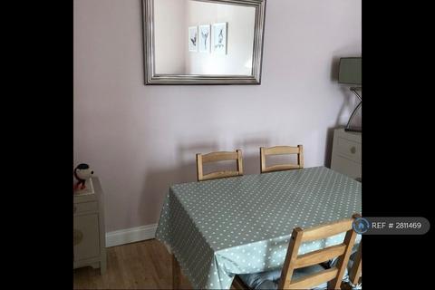 undefined, Nags Head Hill, Bristol, BS5