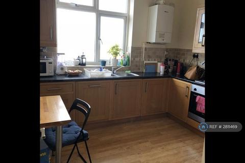 undefined, Nags Head Hill, Bristol, BS5