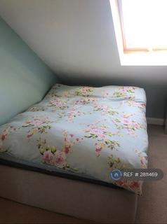 undefined, Nags Head Hill, Bristol, BS5