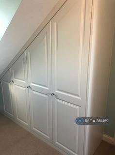 undefined, Nags Head Hill, Bristol, BS5