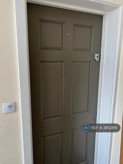 1 bedroom flat to rent, West Hendon Broadway, London, NW9