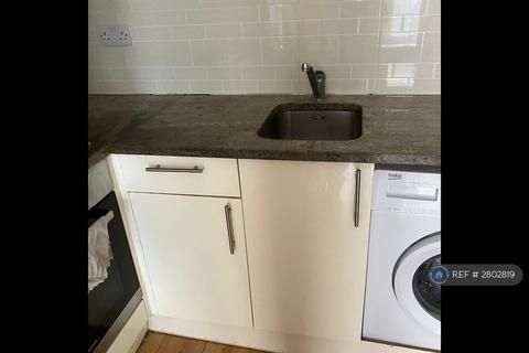 1 bedroom flat to rent, West Hendon Broadway, London, NW9