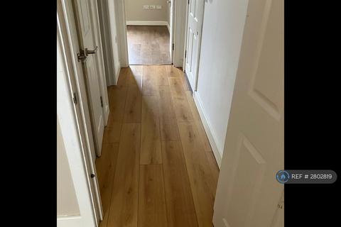 1 bedroom flat to rent, West Hendon Broadway, London, NW9